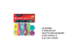 <img src=../UP/P/7/AJ818BL.jpg width=500 height=375>