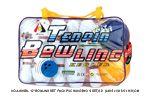 <img src=../UP/P/7/AJ819BL.jpg width=500 height=375>