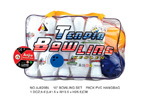 <img src=../UP/P/7/AJ820BL.jpg width=500 height=375>
