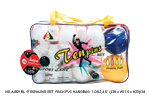 <img src=../UP/P/7/AJ821BL.jpg width=500 height=375>