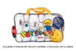 <img src=../UP/P/7/AJ822BL.jpg width=500 height=375>