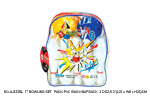 <img src=../UP/P/7/AJ823BL.jpg width=500 height=375>