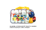 <img src=../UP/P/7/AJ824BL.jpg width=500 height=375>