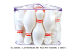 <img src=../UP/P/7/AJ826BL.jpg width=500 height=375>