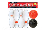 <img src=../UP/P/7/AJ827BL.jpg width=500 height=375>