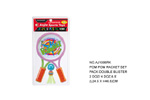 <img src=UP/P/8/AJ1006RK.jpg width=500 height=320>