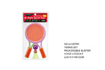 <img src=UP/P/8/AJ1007RK.jpg width=500 height=320>