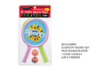 <img src=UP/P/8/AJ1008RK.jpg width=500 height=320>