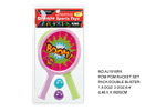 <img src=UP/P/8/AJ1010RK.jpg width=500 height=320>