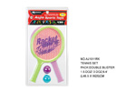 <img src=UP/P/8/AJ1011RK.jpg width=500 height=320>