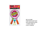 <img src=UP/P/8/AJ1014RK.jpg width=500 height=320>