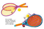 <img src=../UP/P/8/AJ1016RK.jpg width=500 height=375>