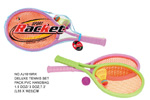 <img src=../UP/P/8/AJ1019RK.jpg width=500 height=375>