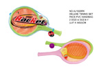 <img src=../UP/P/8/AJ1020RK.jpg width=500 height=375>