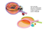 <img src=../UP/P/8/AJ1021RK.jpg width=500 height=375>