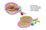 <img src=../UP/P/8/AJ1022RK.jpg width=500 height=375>