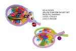 <img src=../UP/P/8/AJ1023RK.jpg width=500 height=375>