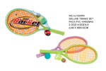 <img src=../UP/P/8/AJ1024RK.jpg width=500 height=375>