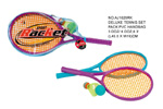 <img src=../UP/P/8/AJ1025RK.jpg width=500 height=375>