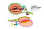 <img src=../UP/P/8/AJ1027RK.jpg width=500 height=375>