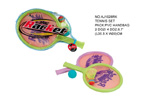 <img src=../UP/P/8/AJ1028RK.jpg width=500 height=375>
