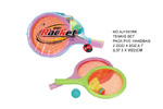 <img src=../UP/P/8/AJ1031RK.jpg width=500 height=375>