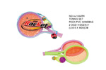 <img src=../UP/P/8/AJ1032RK.jpg width=500 height=375>