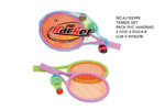 <img src=../UP/P/8/AJ1033RK.jpg width=500 height=375>
