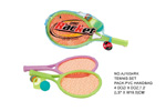 <img src=../UP/P/8/AJ1034RK.jpg width=500 height=375>