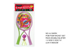<img src=../UP/P/8/AJ1040RK.jpg width=500 height=375>