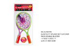 <img src=../UP/P/8/AJ1041RK.jpg width=500 height=375>