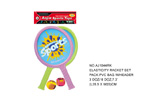 <img src=../UP/P/8/AJ1044RK.jpg width=500 height=375>