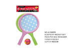 <img src=../UP/P/8/AJ1045RK.jpg width=500 height=375>