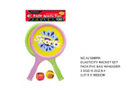 <img src=../UP/P/8/AJ1046RK.jpg width=500 height=375>