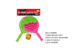 <img src=../UP/P/8/AJ1048RK.jpg width=500 height=375>