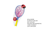 <img src=../UP/P/8/AJ1051RK.jpg width=500 height=375>