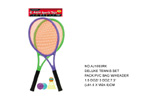 <img src=UP/P/8/AJ1053RK.jpg width=500 height=320>