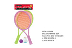 <img src=UP/P/8/AJ1054RK.jpg width=500 height=320>