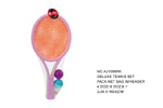 <img src=../UP/P/8/AJ1055RK.jpg width=500 height=375>