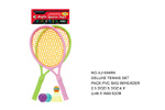 <img src=../UP/P/8/AJ1056RK.jpg width=500 height=375>