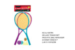 <img src=../UP/P/8/AJ1057RK.jpg width=500 height=375>