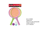 <img src=../UP/P/8/AJ1058RK.jpg width=500 height=375>