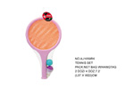 <img src=../UP/P/8/AJ1059RK.jpg width=500 height=375>