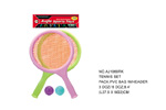 <img src=UP/P/8/AJ1060RK.jpg width=500 height=320>