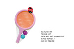 <img src=UP/P/8/AJ1061RK.jpg width=500 height=320>