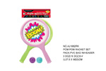 <img src=UP/P/8/AJ1062RK.jpg width=500 height=320>