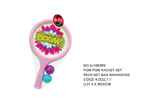 <img src=UP/P/8/AJ1063RK.jpg width=500 height=320>
