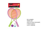 <img src=UP/P/8/AJ1064RK.jpg width=500 height=320>
