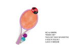 <img src=UP/P/8/AJ1065RK.jpg width=500 height=320>