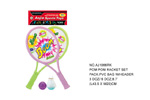 <img src=UP/P/8/AJ1066RK.jpg width=500 height=320>